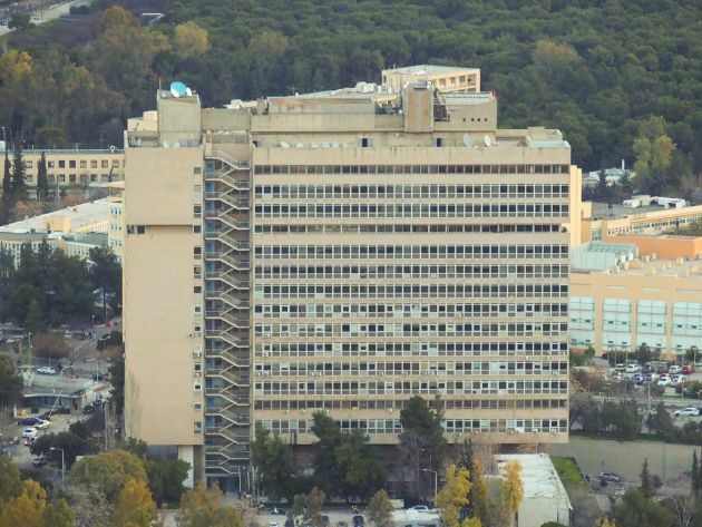 αστυνομια κυκλωμα διαφθορα