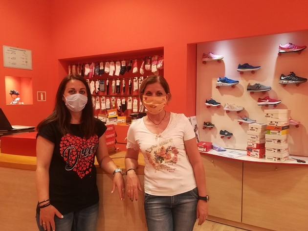 emporika kentra mouger 1