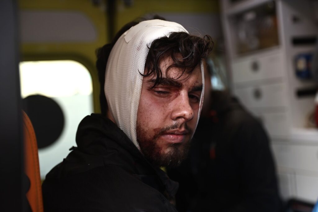 epeisodia3 1 1024x681