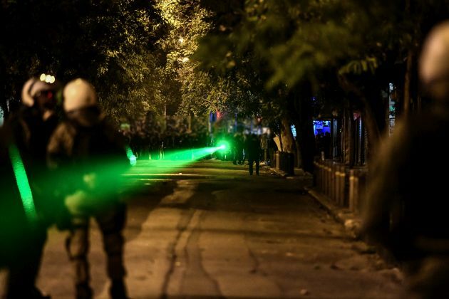 exarxeia epeisodia mat 