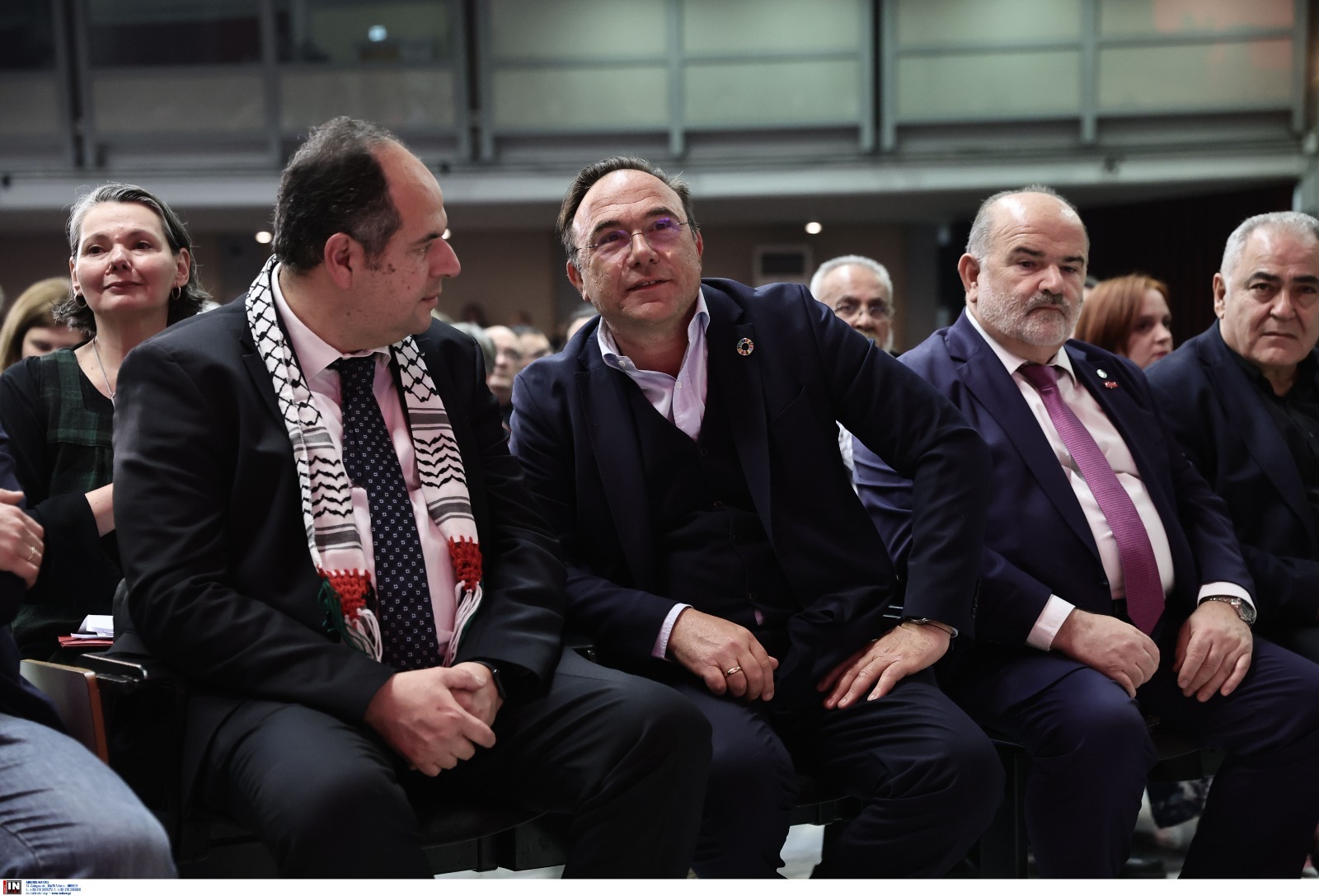 f9a4bf47 4b5e 4827 a69b 2ef6aa1d7fbc