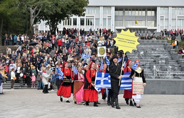 festival marioypolis 3 600x386