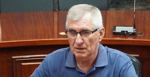 giannakopoulos ntinos 780x405