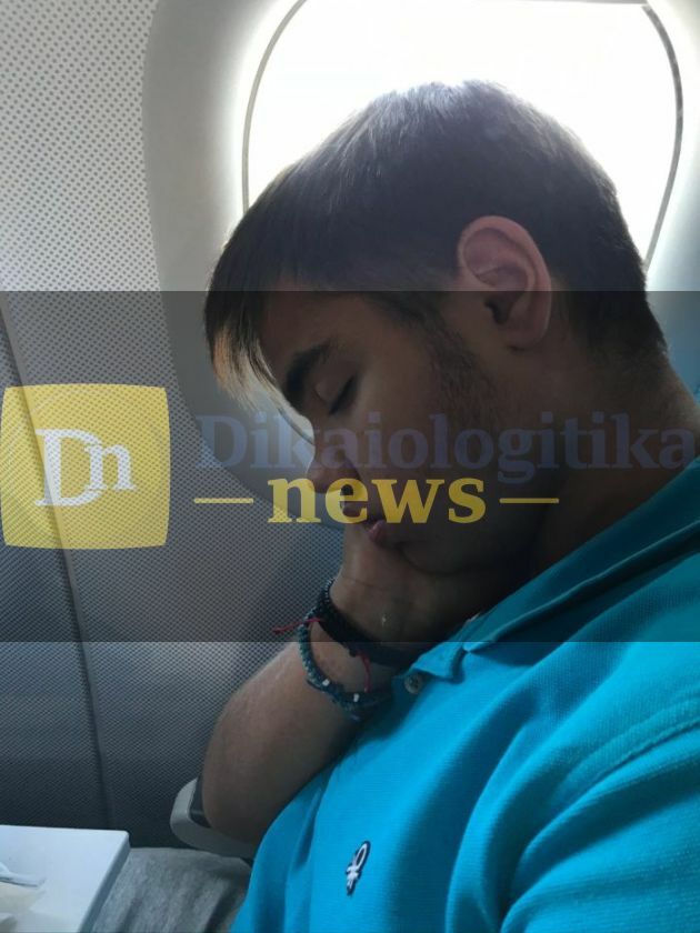 γιαννης κορδίλας