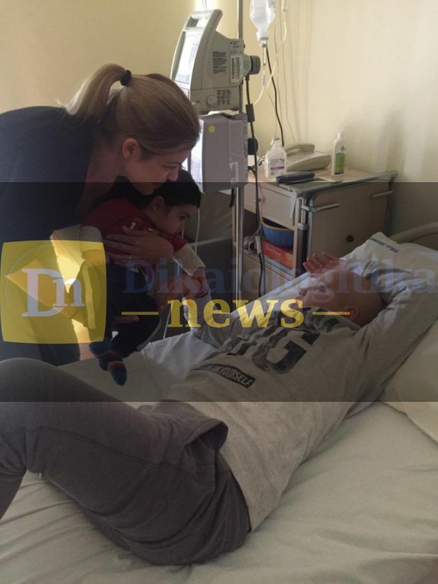 γιαννης κορδίλας