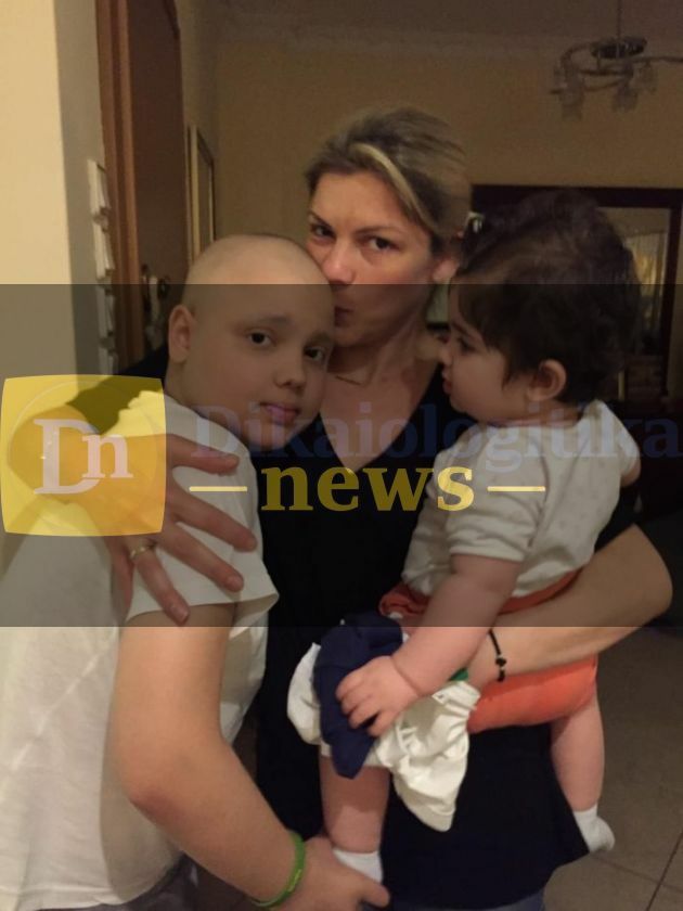 γιαννης κορδίλας