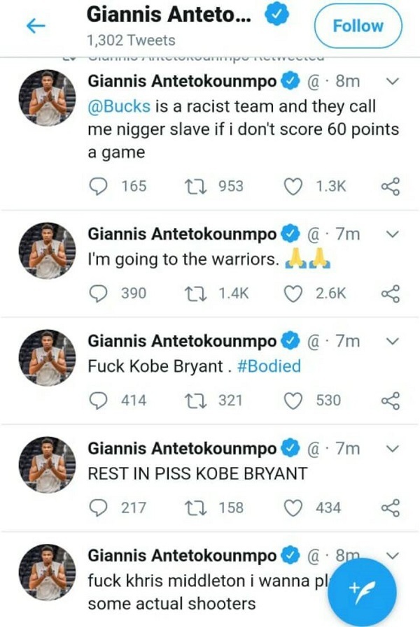 giannis hacker2