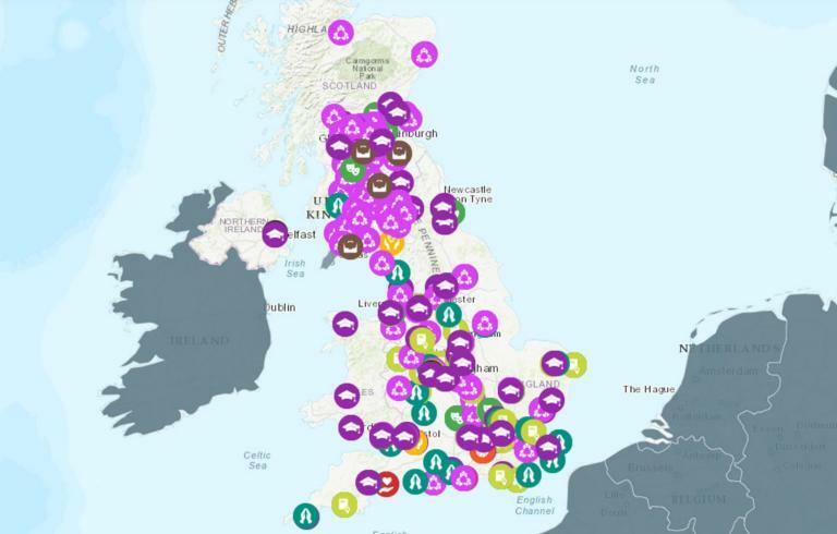greek diaspora 1910 1 768x490
