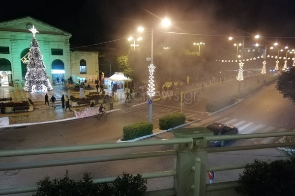 hania grigoropoulos 2 6 12 2019