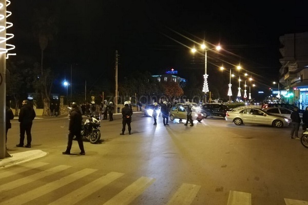 hania grigoropoulos 3 6 12 2019