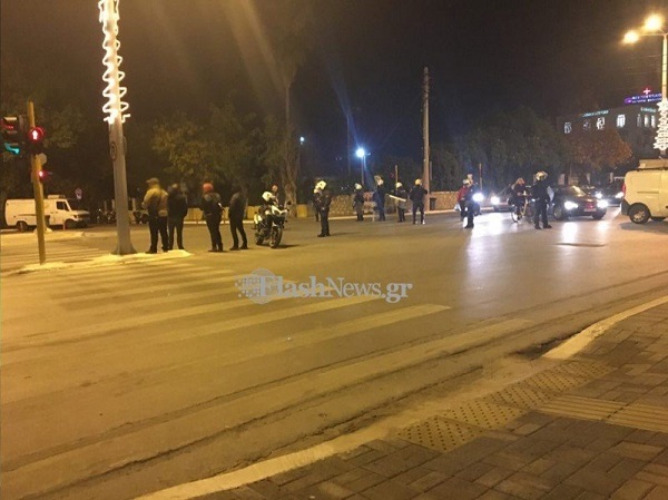 hania grigoropoulos 6 6 12 2019