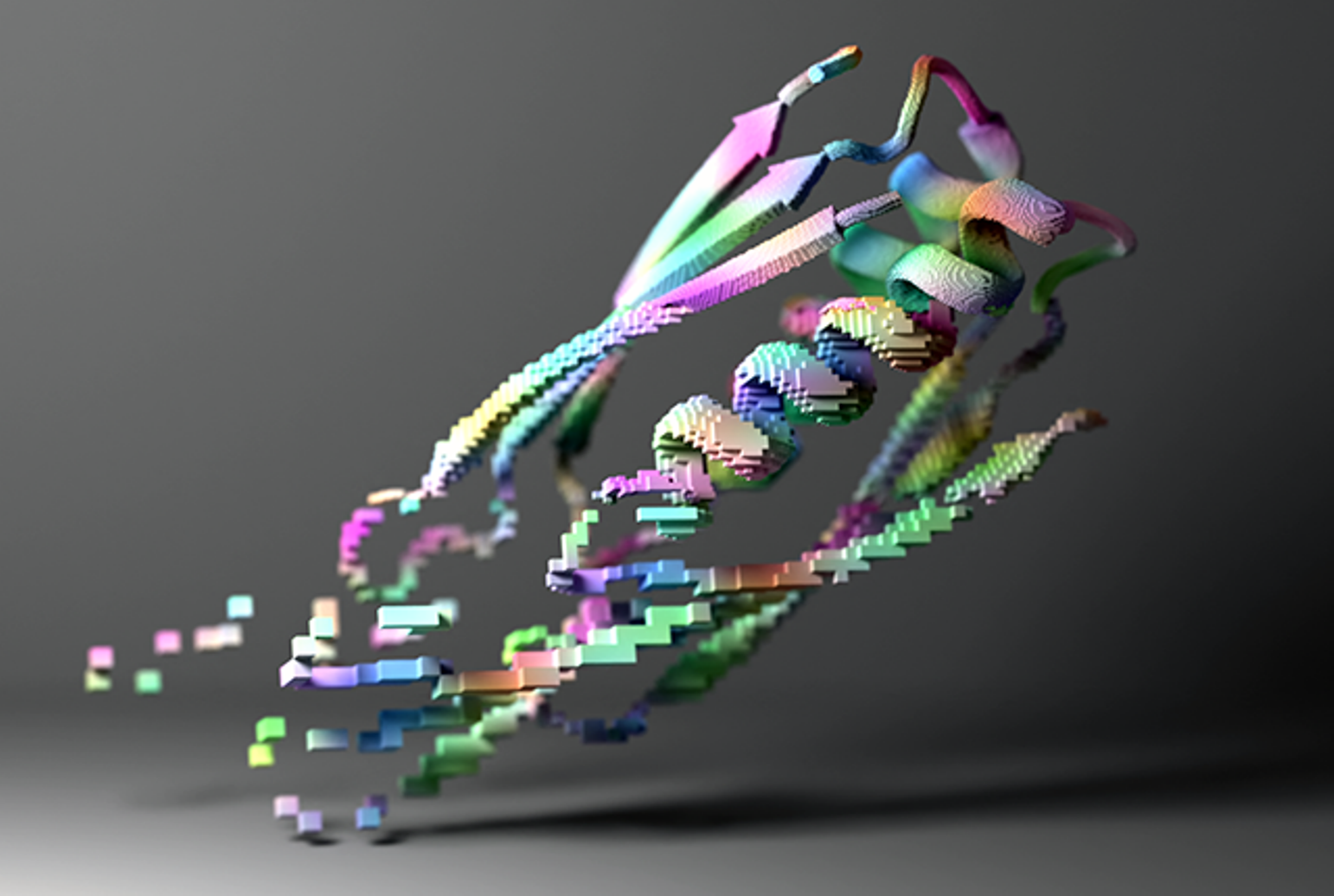 ipd proteinmpnn single light 3