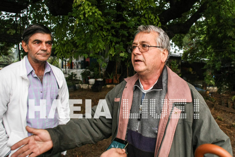 HLEIA PLHMMYRES MAIOS 18 B