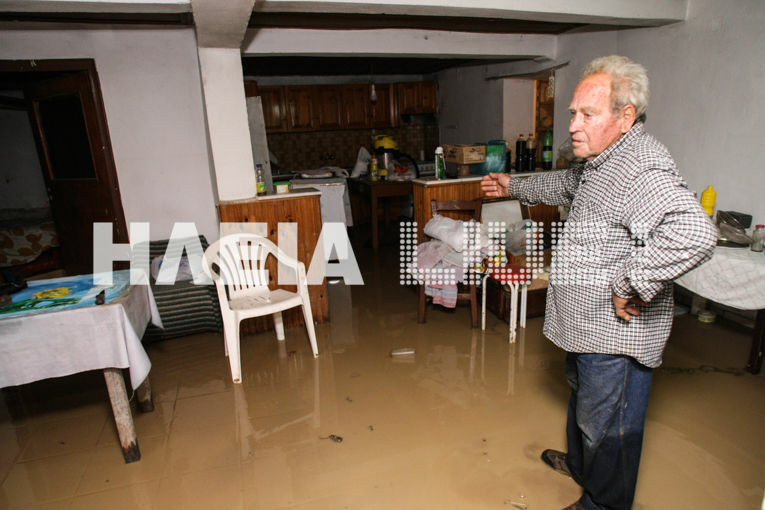 HLEIA PLHMMYRES 18 MAIOS F