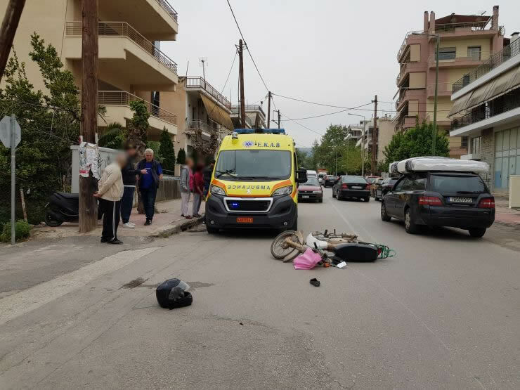 ATYXHMA MHXANAKI LAMIA 02