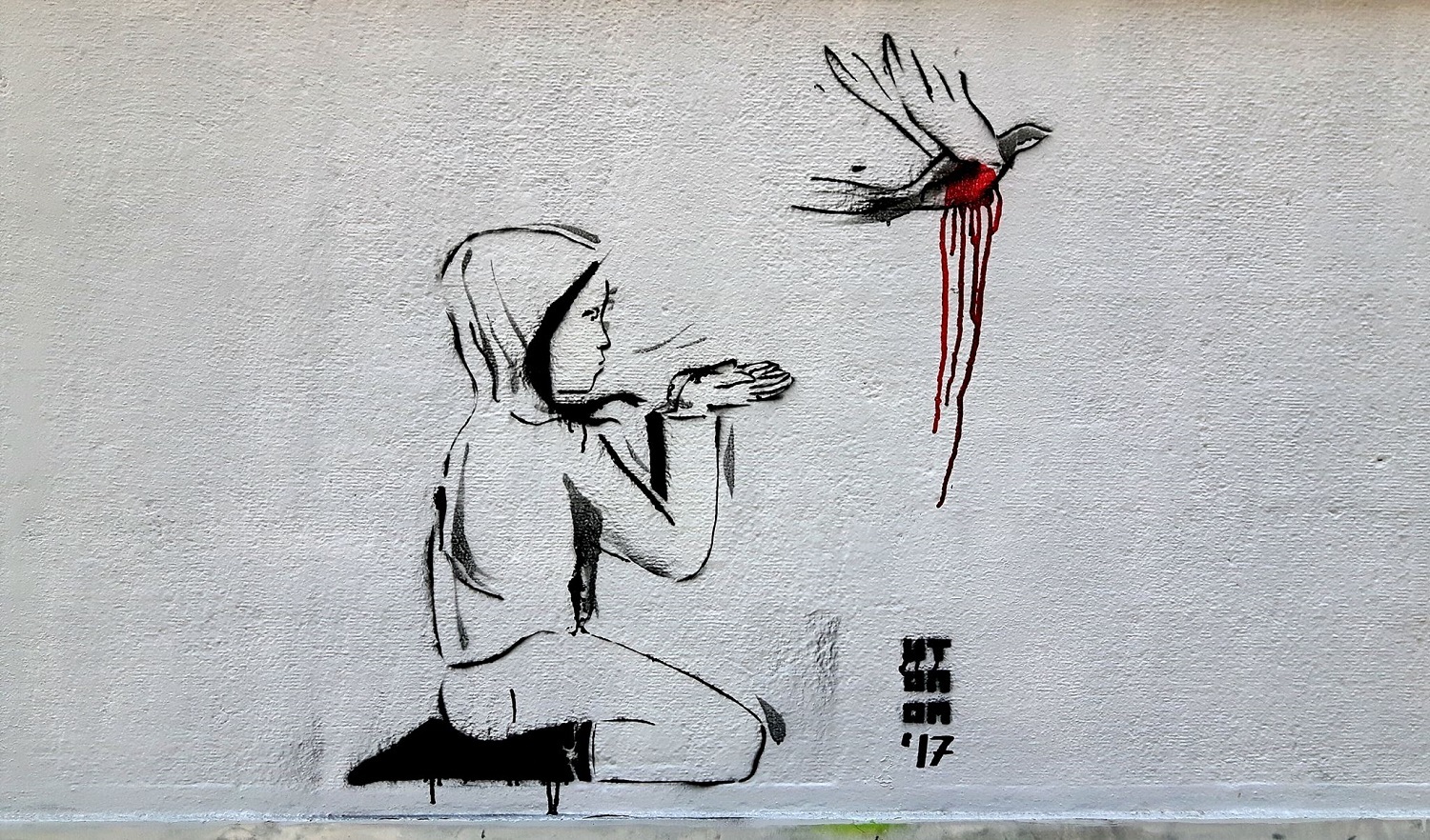 MPALTADOROS POST 001