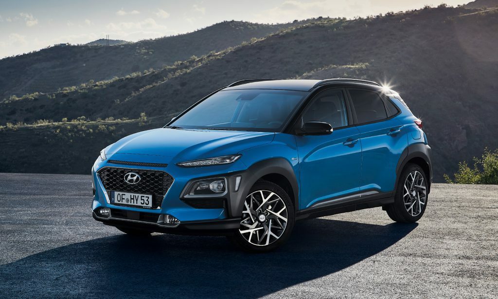 kona hybrid exterior 6 1024x614