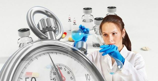 κορονοϊός ανοσία αγέλης πείραμα