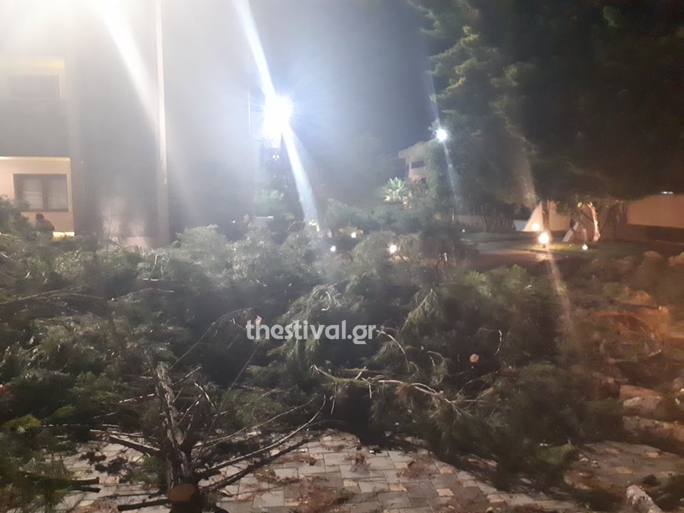 ksenodoxeio xalkidiki2