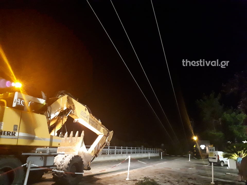 ksenodoxeio xalkidiki3