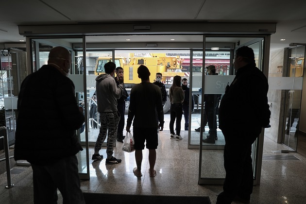 ksenodoxeiokarantina2