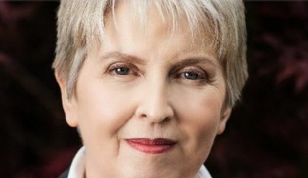 lolita κιουμπρικ