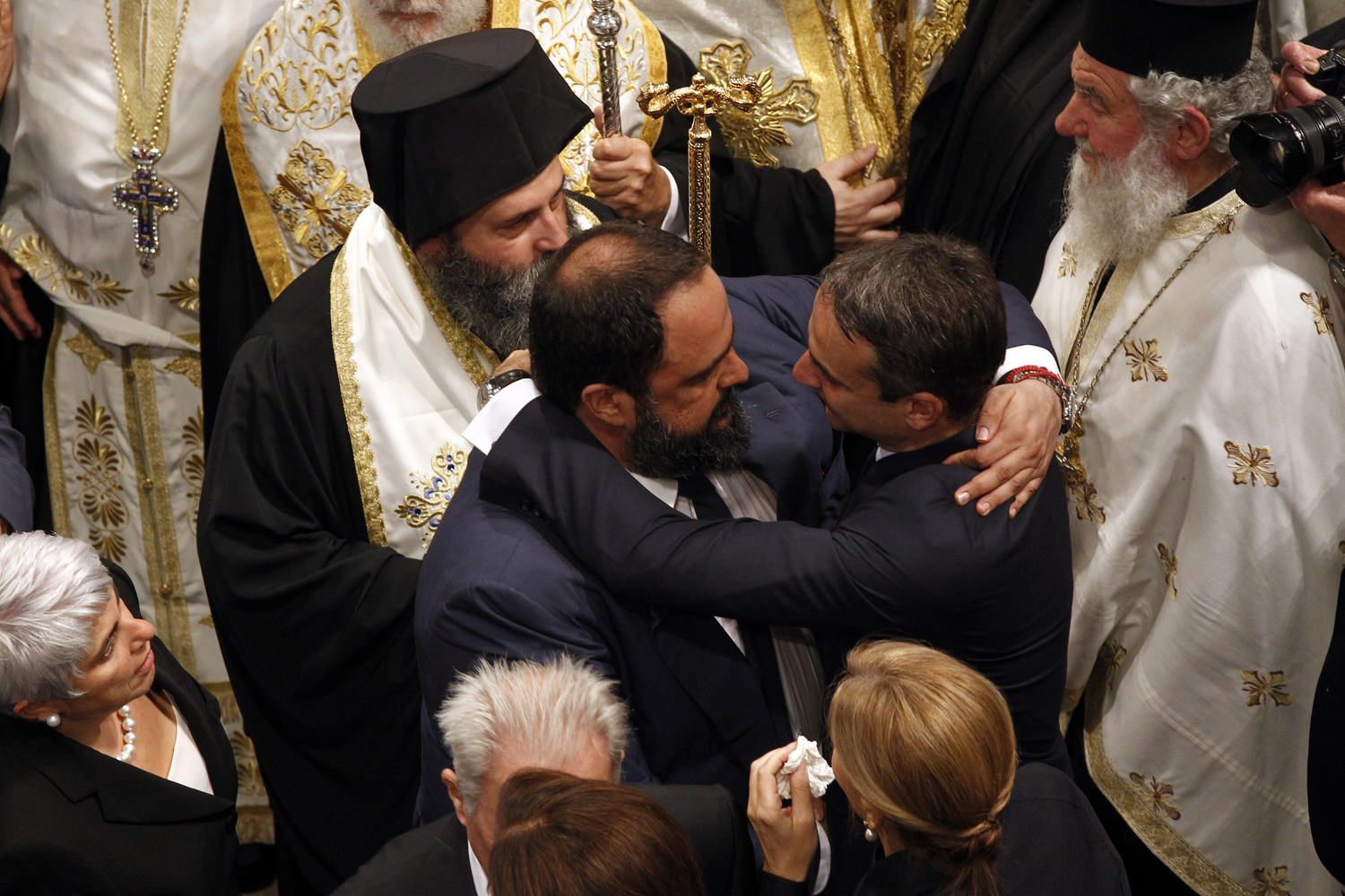 marinakis mitsotakis049973