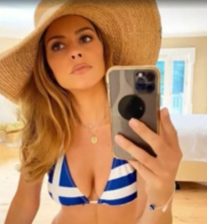 μαρια μενουνος μαγιο