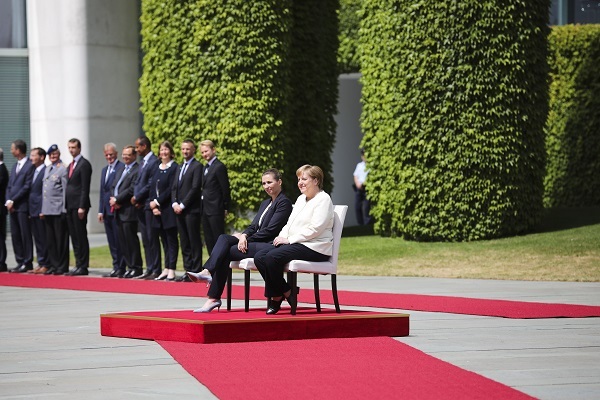 merkel prothipoyrgos compressor1