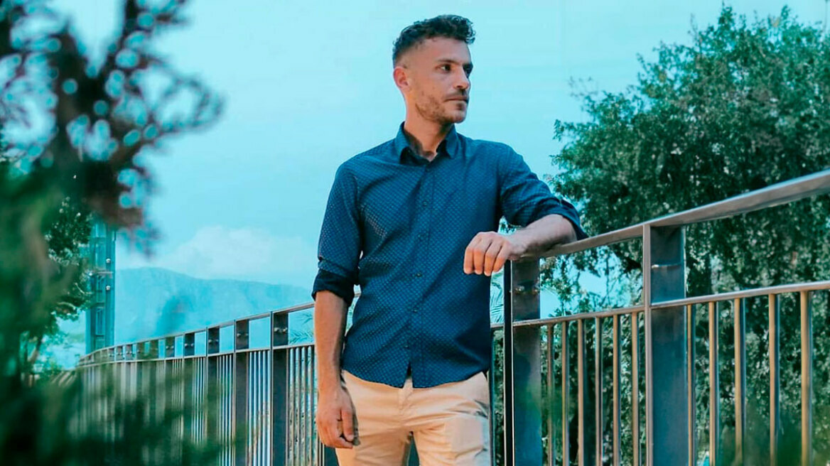 messologgi 31xronos mak