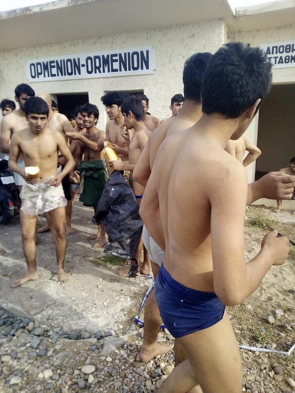 metanastes ormenio voylgaria2