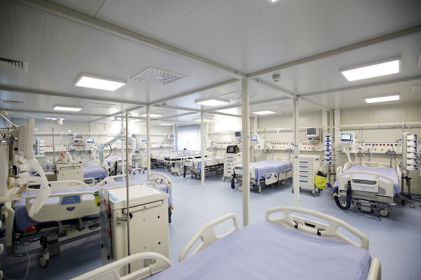 ΠΑΝΕΛΛΗΝΙΕΣ 2019 ΕΠΑΛ