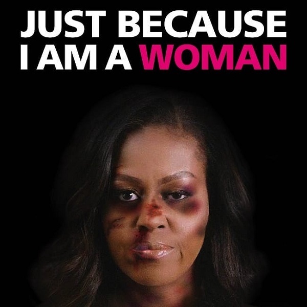 michelle obama afisa pigi instagram alexsandropalombo