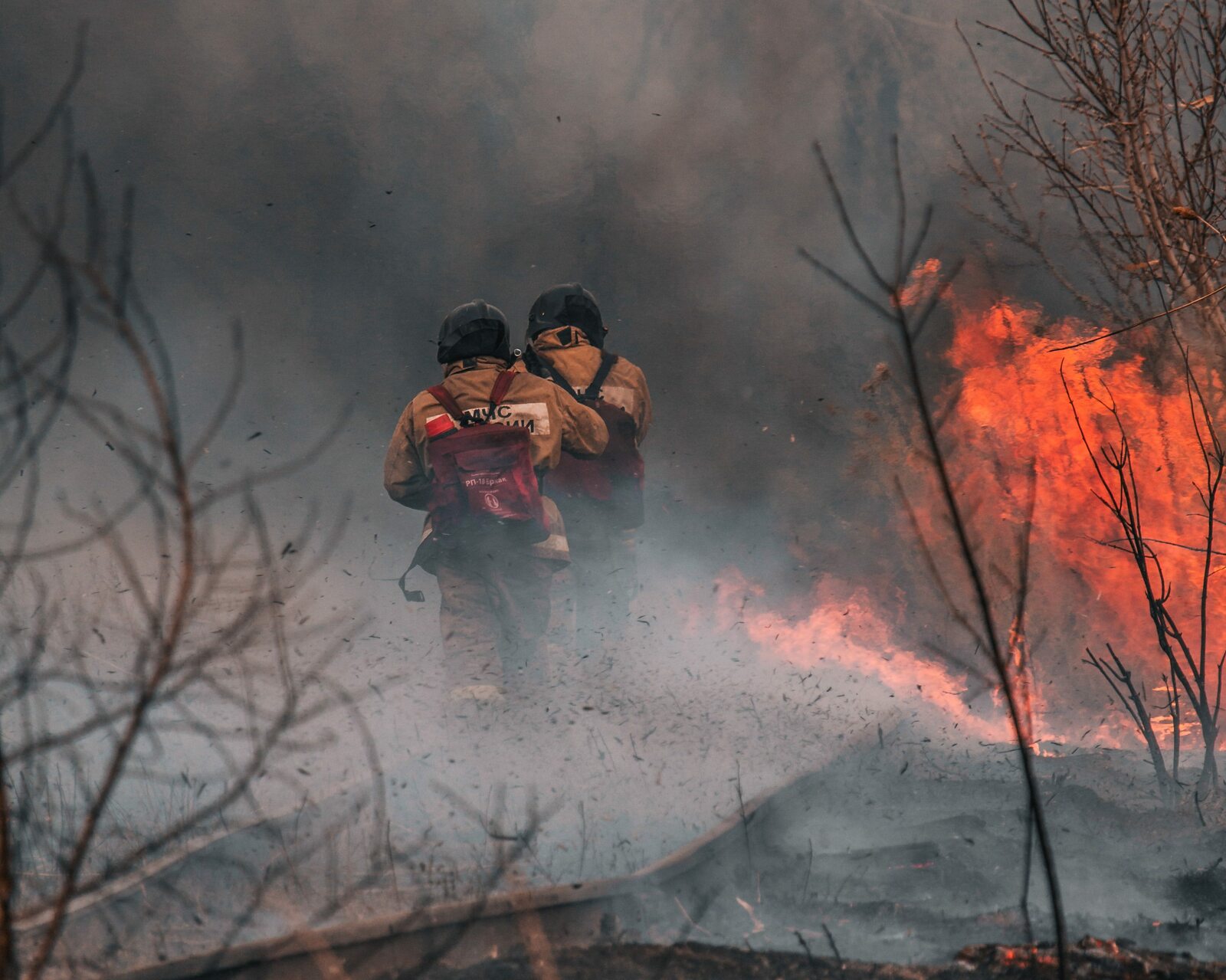 mikhail serdyukov Bye0R34O070 unsplash