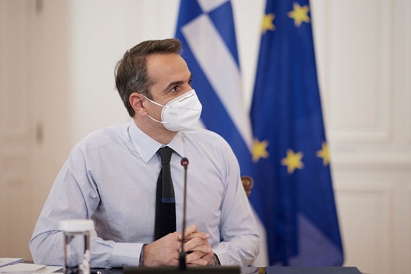 mitsotakis1.5