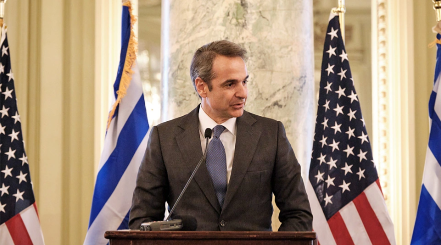 mitsotakis1