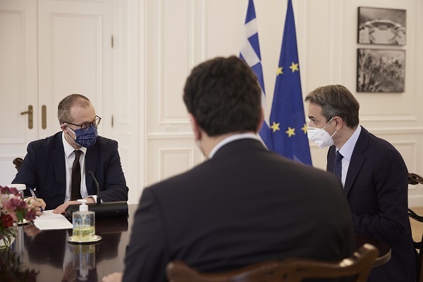 mitsotakis2ΠΟΙ