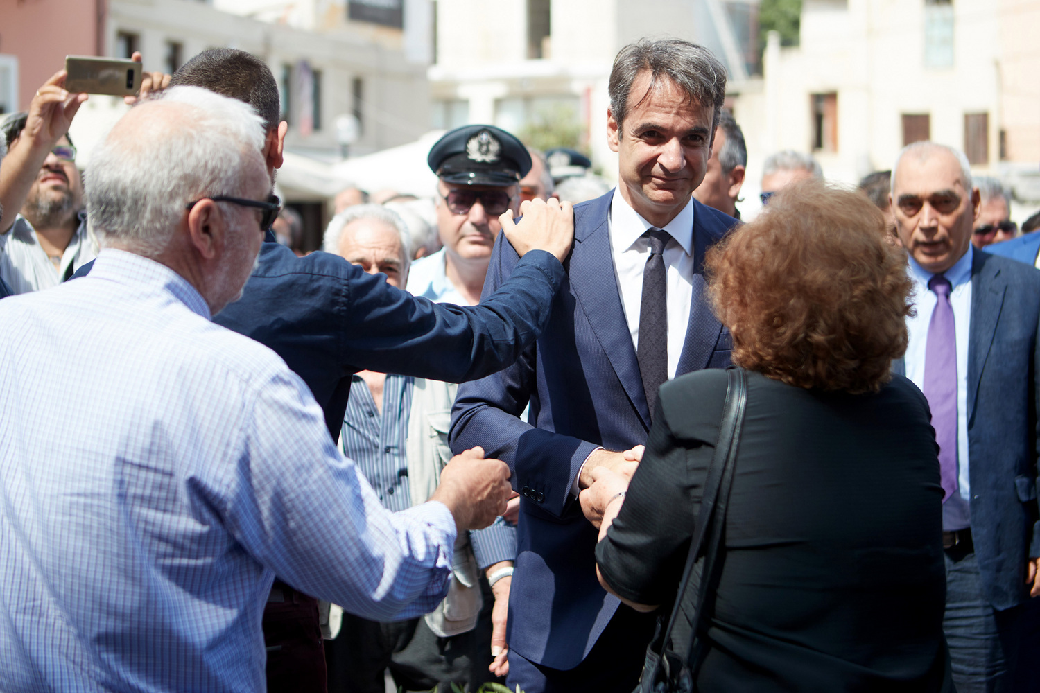 mitsotakis422