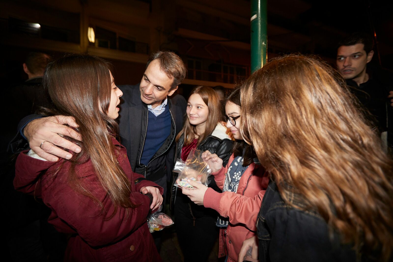 mitsotakis giannitsa1