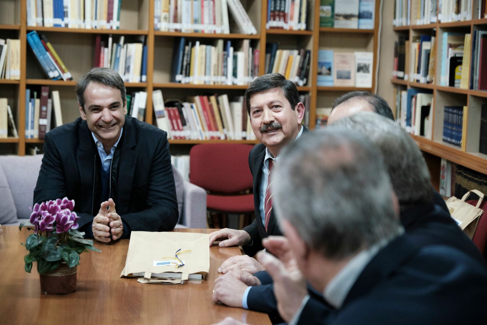 mitsotakis giannitsa2