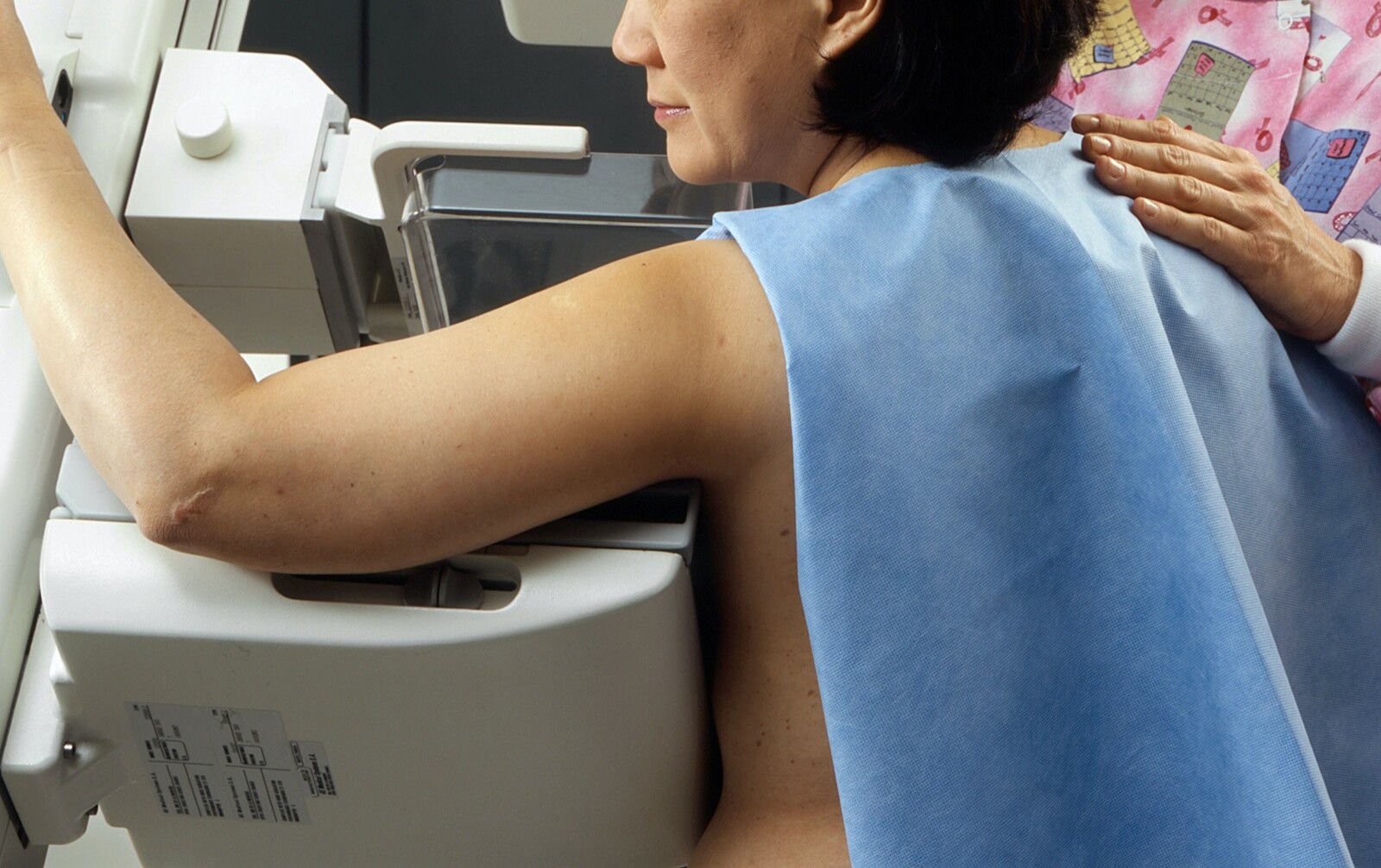 ΤΕΧΝΗΤΗ ΝΟΗΜΟΣΥΝΗ,ΚΑΡΚΙΝΟΣ