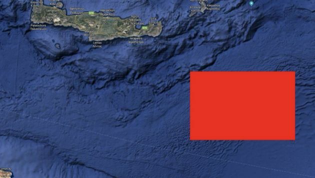 navtex τουρκια ένταση περιοχες ασκησεις