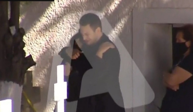 nb mnomosyno karolain pilotos2