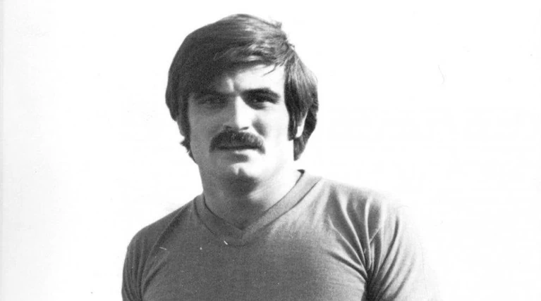 παναξαϊκιι