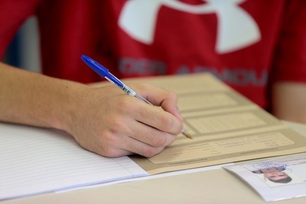 ΠΑΝΕΛΛΗΝΙΕΣ 2018