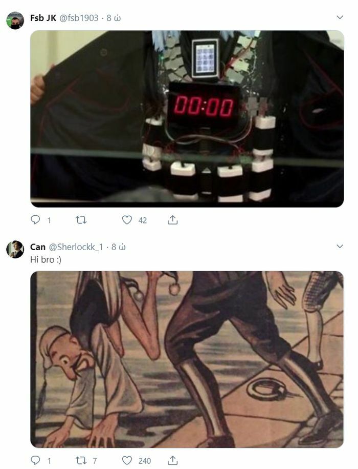 παοκ μπεσικτας