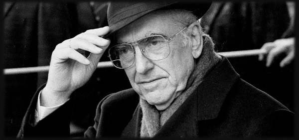 papandreou andreas af2