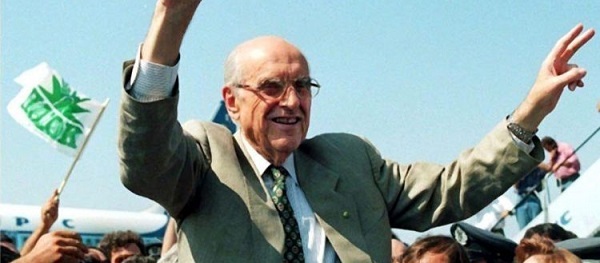 papandreou andreas af3