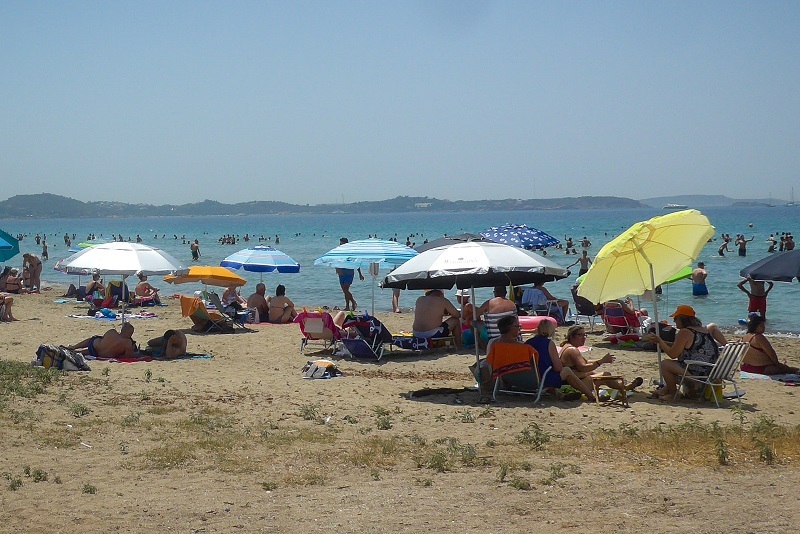 paralia3