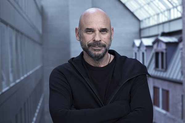 photo corpo guy lr 0080 19avr2017 24a61c4a a2a4 4ff2 bf3c 73248b879f7e s1400x0